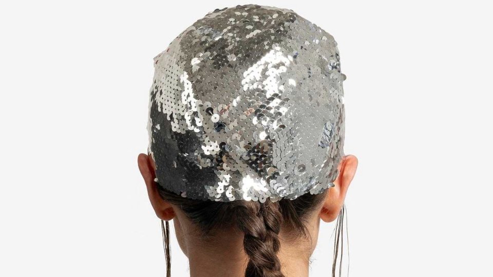 Hat in White Silver 20231115100241 2